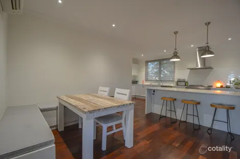 Property photo of 2A Robinson Street Port Hedland WA 6721