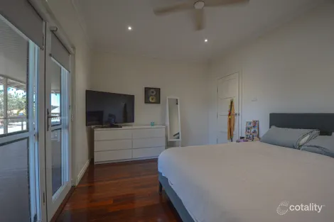 Property photo of 2A Robinson Street Port Hedland WA 6721