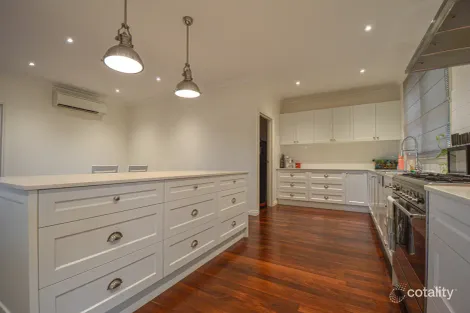 Property photo of 2A Robinson Street Port Hedland WA 6721