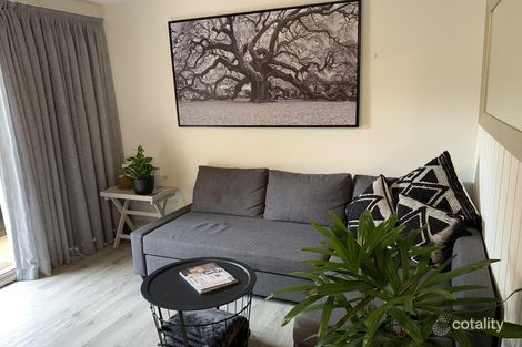 3/1 Mitchell Pde, Mollymook Beach, NSW 2539