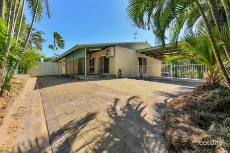 Property photo of 1/2 Forrest Parade Bakewell NT 0832