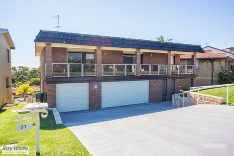 37 Churchill Rd, Forster, NSW 2428