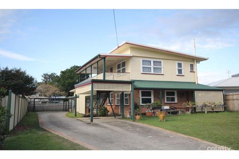 3/5 Yorlambu Pde, Maroochydore, QLD 4558