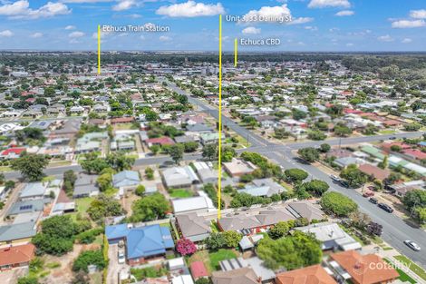 Property photo of 3/33 Darling Street Echuca VIC 3564