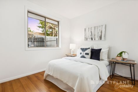 Property photo of 2/3 Caledonia Crescent Mulgrave VIC 3170