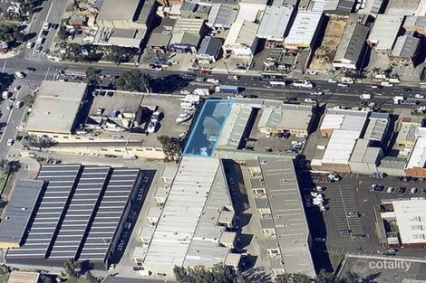 153 Taren Point Rd, Caringbah, NSW 2229