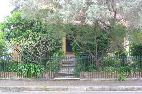 39 Boyce St, Glebe, NSW 2037