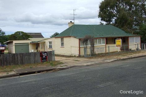Property photo of 18 Union Street Bega NSW 2550