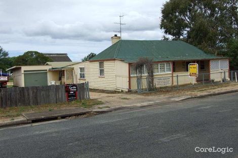 Property photo of 18 Union Street Bega NSW 2550