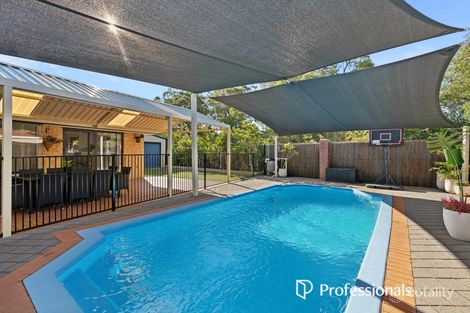 Property photo of 29 Amethyst Place Maida Vale WA 6057