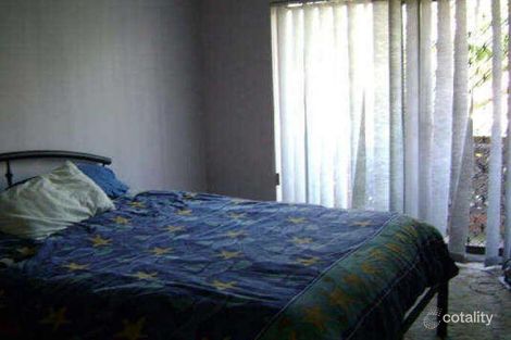 Property photo of 1/47 Yangoora Road Belmore NSW 2192