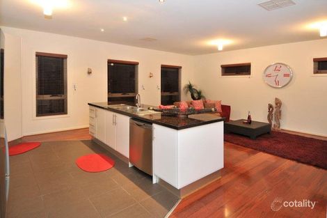 Property photo of 1 Narin Court Epping VIC 3076