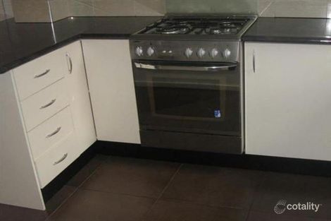 Property photo of 20 Clendon Road Armadale VIC 3143