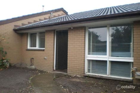 Property photo of 3/177 Cleeland Street Dandenong VIC 3175