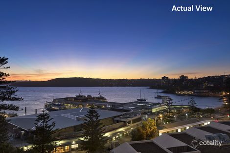 Property photo of 13/41-42 East Esplanade Manly NSW 2095