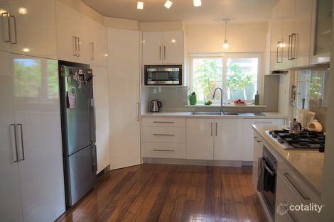 Property photo of 11/146 Power Street Hawthorn VIC 3122