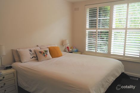Property photo of 11/146 Power Street Hawthorn VIC 3122
