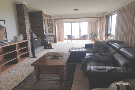 480-530 Heales Rd, Lovely Banks, VIC 3213