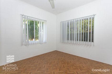 Property photo of 1 Buchan Street Palm Cove QLD 4879