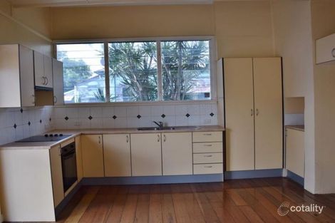 Property photo of 47 Nile Street Mayfield NSW 2304