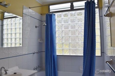 Property photo of 47 Nile Street Mayfield NSW 2304