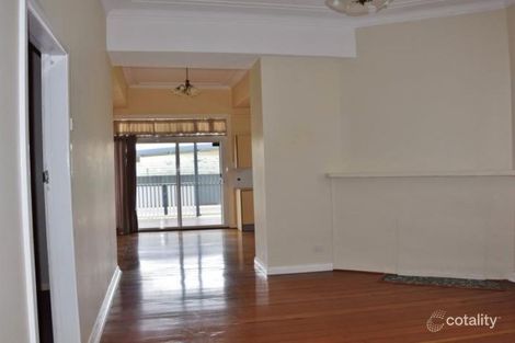 Property photo of 47 Nile Street Mayfield NSW 2304