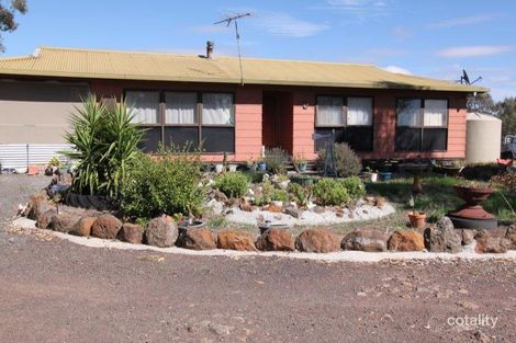 130 Foulkes Cres, Clunes, VIC 3370