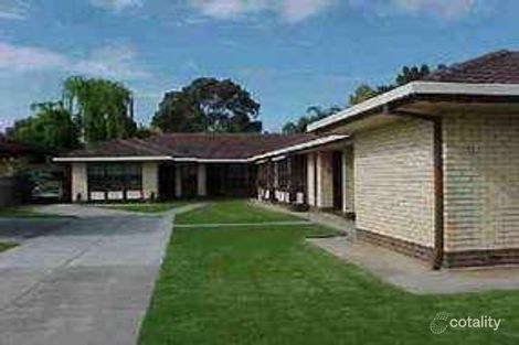 Property photo of 3/73 Bower Street Woodville SA 5011