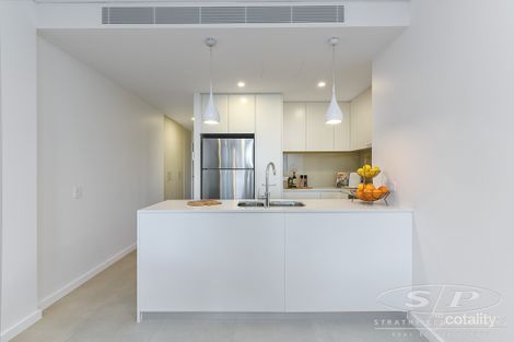 Property photo of 802/19-21 Everton Road Strathfield NSW 2135