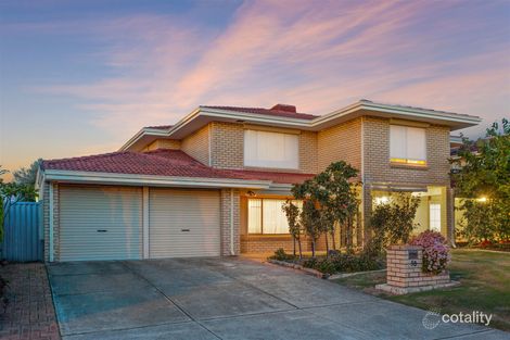 Property photo of 38 Kirwan Way Winthrop WA 6150