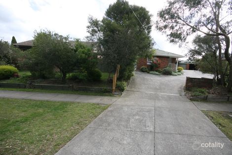 1/31 Forest Rd, Ferntree Gully, VIC 3156