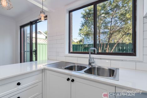 Property photo of 7/59 Corlette Street Cooks Hill NSW 2300