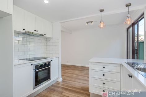 Property photo of 7/59 Corlette Street Cooks Hill NSW 2300