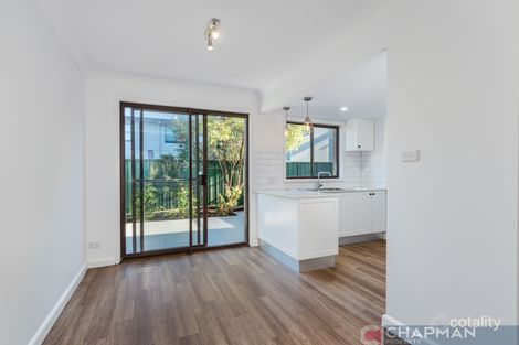 Property photo of 7/59 Corlette Street Cooks Hill NSW 2300
