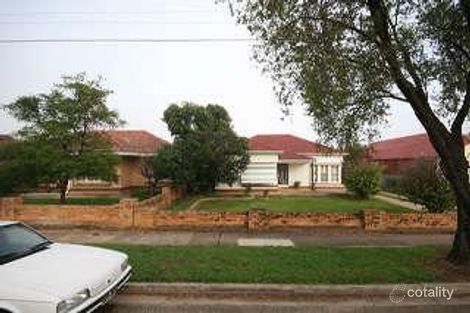 16 Marie Rd, Manningham, SA 5086