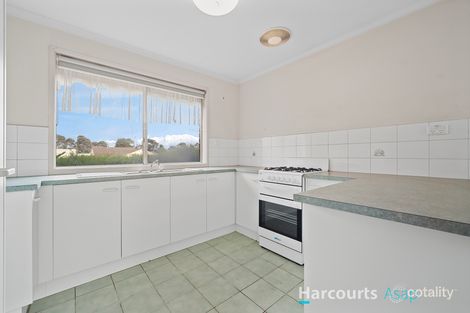 Property photo of 6/9-11 Olive Road Eumemmerring VIC 3177