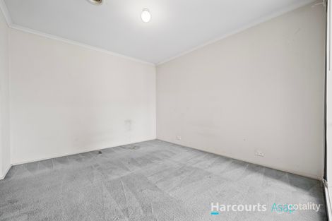 Property photo of 6/9-11 Olive Road Eumemmerring VIC 3177