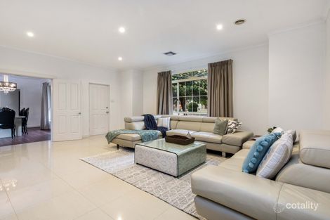 Property photo of 1 Harold Street Payneham SA 5070