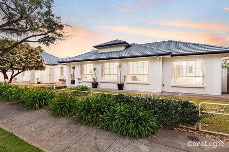 Property photo of 1 Harold Street Payneham SA 5070