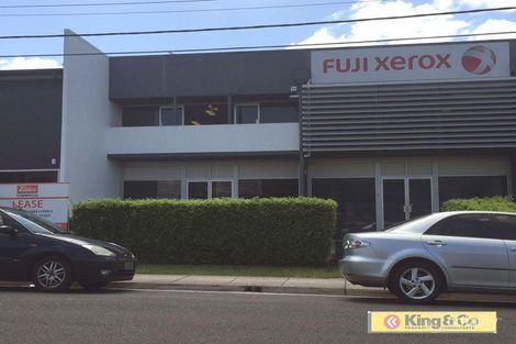 1/31 Manilla St, East Brisbane, QLD 4169