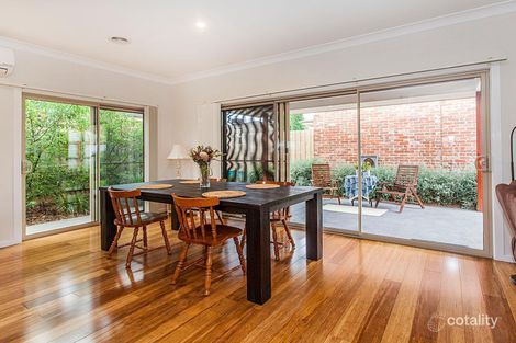 Property photo of 2/20 Palm Grove Kilsyth VIC 3137