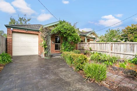 82a Rutland Rd, Box Hill, VIC 3128