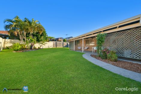 Property photo of 12 Lomandra Street Taigum QLD 4018