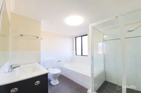 19/40 Hythe St, Mount Druitt, NSW 2770