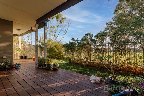 Property photo of 3 Nautical Lane Singleton WA 6175