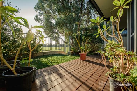 Property photo of 3 Nautical Lane Singleton WA 6175