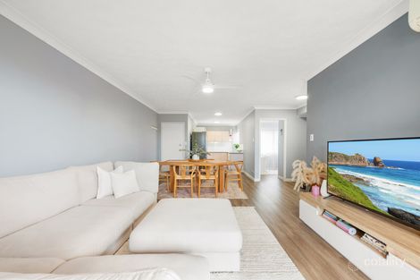 Property photo of 2/95 Pashen Street Morningside QLD 4170