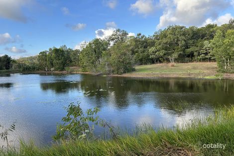 Property photo of 24 Solander Road Cooktown QLD 4895