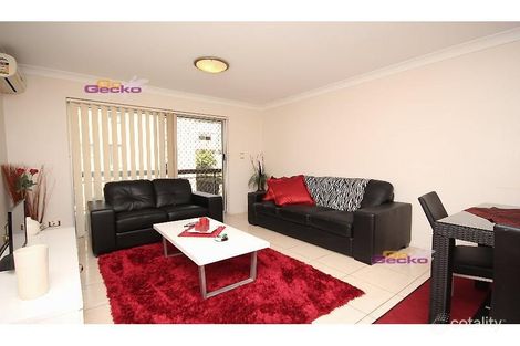 6/15 Buckby St, Nundah, QLD 4012