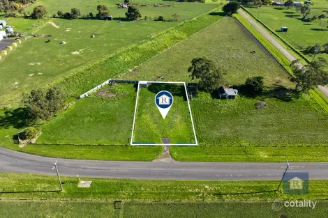 237 Hart St, Elliminyt, VIC 3250